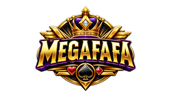 LOGO aplikasi vip injector slot